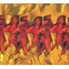 Download track Great American Nude (Strip Mix)