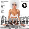 Download track Tunel