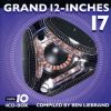 Download track Sex Shooter (Dance Version)