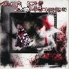 Download track Cruel Intentions