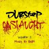 Download track Get Your Hands Up