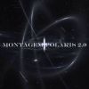 Download track MONTAGEM POLARIS 2.0 (SPEED UP)