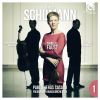 Download track Schumann Violin Concerto In D Minor WoO 1 - II. Langsam