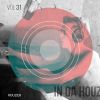 Download track Bring The Funk (House Dub Mix)