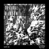 Download track Signal (Original Mix)