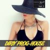 Download track Excessive Homework