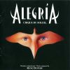 Download track Alegria