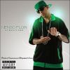 Download track Mi Flow Nadie Lo Detiene