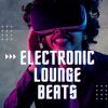 Download track The Matrix