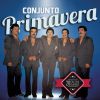 Download track Borracho Y Loco