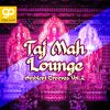 Download track Om Aa Bi Ya