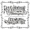 Download track Repo Man