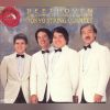 Download track Quartet, Op. 132 In A Minor - Assai Sostenuto; Allegro