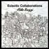 Download track Knowledge Is Power