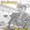 Download track You've Got To Walk That Lonesome Valley