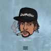 Download track I Ain't Gone Lie