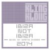 Download track When The Cheese Is Gone (East End Dubs Remix)