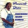 Download track Lover's Plea
