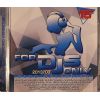 Download track Stellar (Extended Censored Mix)