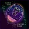 Download track Inspired Miner, Pt. 2 (Deluxe Version)
