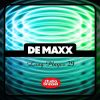 Download track There's A Place