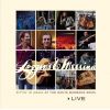 Download track Listen To A Country Song, Holiday