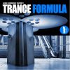 Download track Simplify