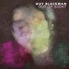 Download track Don't Ask Don't Tell