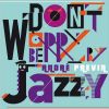 Download track It Don't Mean A Thing (If It Ain't Got That Swing)