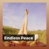 Download track Relaxing Slowed Beat