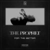 Download track For The Better (Original Mix)