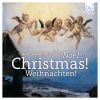 Download track 01 - Frohlocket, Ihr Völker Auf Erden, Op. 79-1