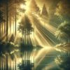Download track Nature’s Lullaby