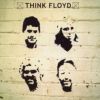 Download track Goodbye Blue Sky
