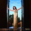 Download track Suite No 2 In F Major, HWV427 - Movement 4: Allegro. Fugue