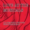 Download track Love Changes Everything (From The Musical Aspects Of Love) -Tsx