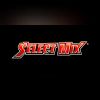 Download track Dirt (Select Mix Remix)