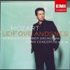 Download track 04 Piano Concerto # 18 In B Flat, K 456 - 1. Allegro Vivace