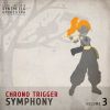 Download track Crono & Marle - A Distant Promise