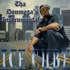 Download track You Know How We Do It