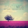 Download track Perceptive Hope