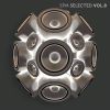 Download track Saturn Studio (The Fear Ratio Remix)