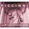 Download track 2. Aria Del Cavaliere Armidoro: Cara Se Ver Chio Vami