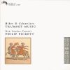 Download track 2. SCHMELZER - Sonata Ã  7 Flauti