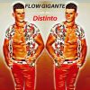 Download track Ahora Me Llama