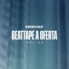 Download track Trauma