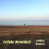 Download track Give Me A Minute