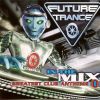 Download track Bassdusche (Original Mix)