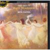 Download track 10. Trois Morceaux Op. 86 - 3. Scherzo-Etude