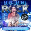 Download track Space Cowboy Number One